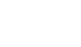 POS Central India