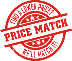 price match