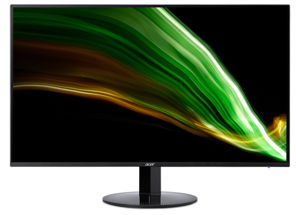 Buy Acer SA241Y Widescreen LCD Monitor