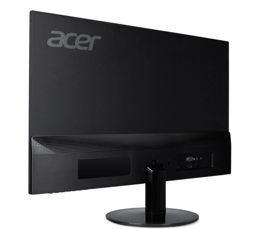Buy Acer SA241Y Widescreen LCD Monitor