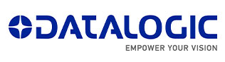 Datalogic Datalogic