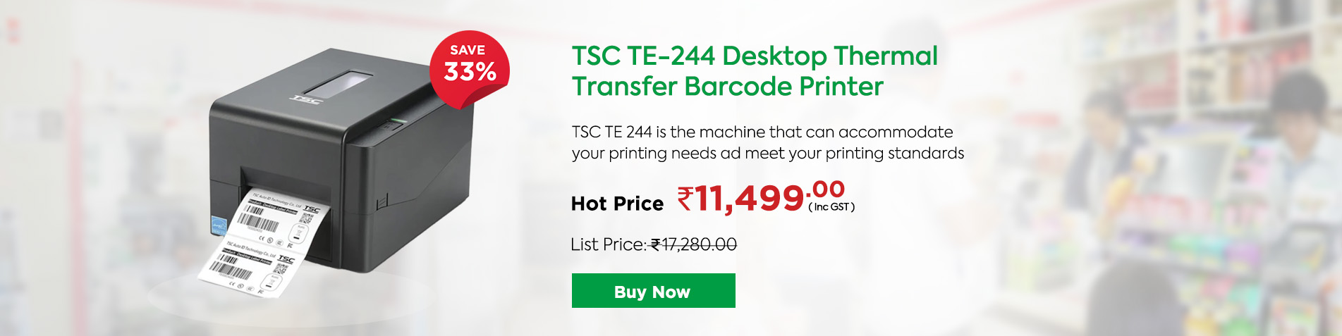 TE-244
