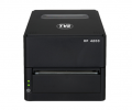 TVS RP 4200 USB+SERIAL THERMAL POS PRINTER