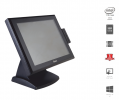 Essae POS-615 POS System