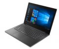 Lenovo V130 14" HD/7th Gen/4GB/1TB/No ODD/No OS/ 2 USB Ports/ Wifi 81HQ00EUIH Laptop