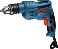 GBM 13 RE Professional Drill