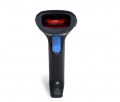 RETSOL LS-450 1D LASER BARCODE SCANNER