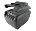 Posiflex AURA PP-8802