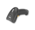 NLS-HR2081-RF