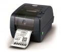 TSC TTP-247 Thermal USB Barcode Printer