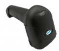 TVS BS-i201G 2D Barcode Scanner