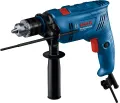 Bosch GSB 600 Professional Impact Drill
