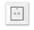 Switch 5A 2 Channel