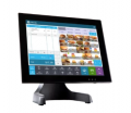 TP-i415C K Touch POS System