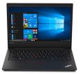 Lenovo E490 14" ThinkPad HD/i3-8145U/4GB/1TB /5400RPM/NO ODD/3cell 45Wh/No OS/ FPR/720 P HD CAM with Microphone/20N8S11G00, Laptop