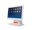 SUNMI D2 Desktop POS Terminal