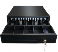 TVS CHAMP CD-58410G