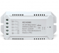 Tata Power EZ Home wifi 3 gang 1 way convertor