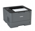 Brother HL-L5000D Monochrome Laser Printer