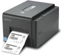 TVS LP 46 LITE USB LABEL PRINTER