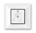 Power EZ Home Wi‑Fi Smart Fan Regulator 120W