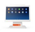 Sunmi D2 Android POS Machine