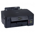 Brother HL-T4000DW A3 Ink Tank Printer