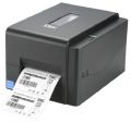 TSC TE-210 Internal Ethernet Thermal Transfer Label Printer