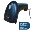 DCode DC5111