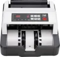 TVS CC-232 Classic Cash Counting Machine