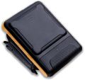 Chainway R5 Wearable UHF RFID Reader