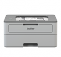 Brother Duplex HL-B2000D Printer