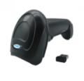 TVS BS-i203G BT Barcode Scanner
