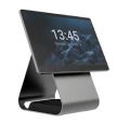 LANDI C20 SE Android POS Terminal