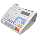 BP-1100 JOY 2-Inch
