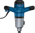 Bosch GRW 140