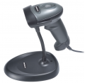 Rugtek LS-3000R 1D Laser Barcode Scanner