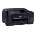 Brother MFC-T4500DW A3 Refill Ink Tank Multi-Function