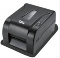 TSC TA220 Desktop Thermal Transfer Barcode Printer – 203 dpi, USB, Ethernet, RS232