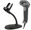 XP 1470G 2D Barcode Scanner