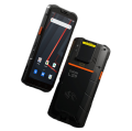 SUNMI L2s PRO Smart Mobile Terminal (4GB RAM + 64GB ROM)