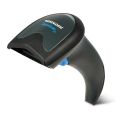 DataLogic QuickScan Lite QW2120