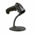 Voyager 1250G Scanner with Adjustable Stand