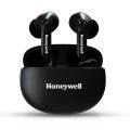 Suono P2100 Bluetooth TWS Earbuds (Black)