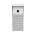 U1 Air Purifier