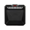 RETSOL PD-4000+ 1D/2D