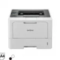 Brother HL-L5210DN Mono Laser Duplex Printer