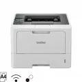 Brother HL-L5210DW Mono Laser Duplex Printer