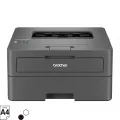 Brother HL-B2100DB Duplex Laser Printer