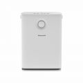 Air Touch V3 Air Purifier